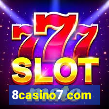 8casino7 com