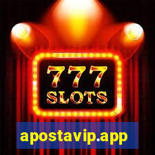 apostavip.app