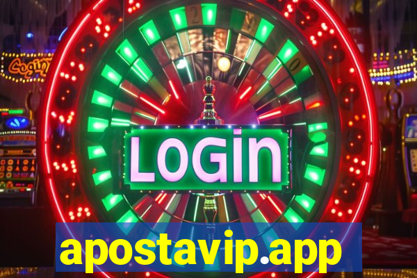 apostavip.app