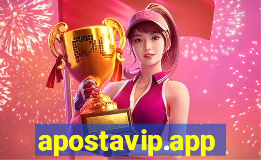 apostavip.app