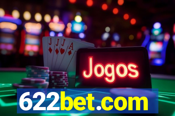 622bet.com