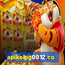 apikolpg0012.com