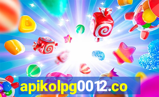 apikolpg0012.com