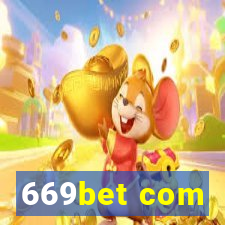 669bet com