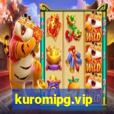 kuromipg.vip