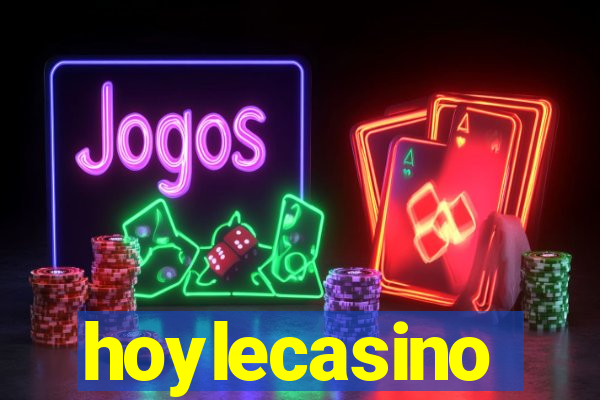 hoylecasino