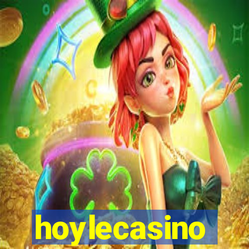 hoylecasino