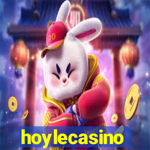 hoylecasino