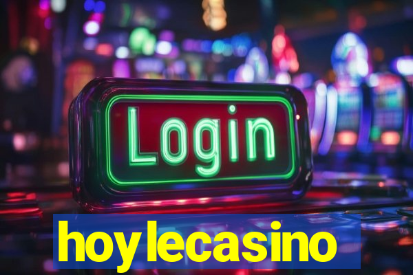 hoylecasino