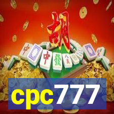 cpc777