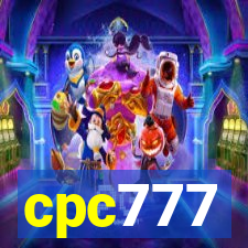 cpc777