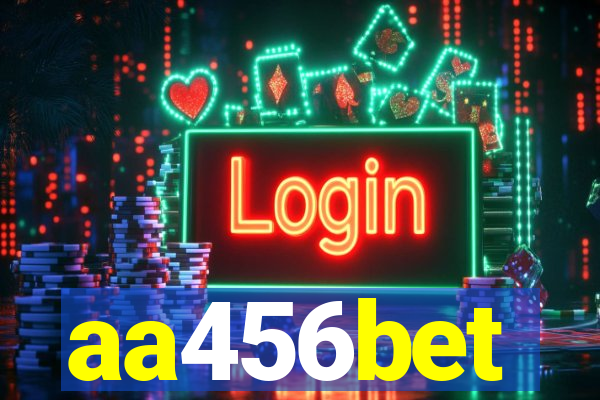 aa456bet