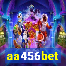 aa456bet