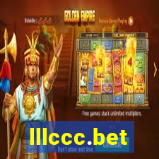 lllccc.bet