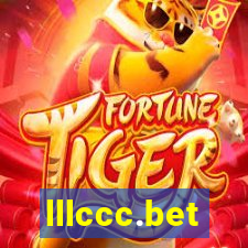 lllccc.bet