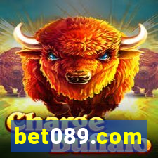 bet089.com