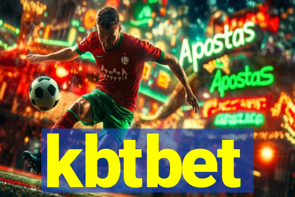 kbtbet