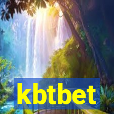 kbtbet