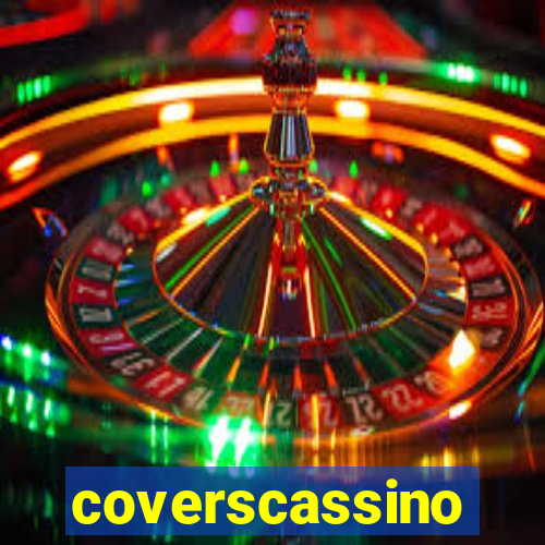 coverscassino