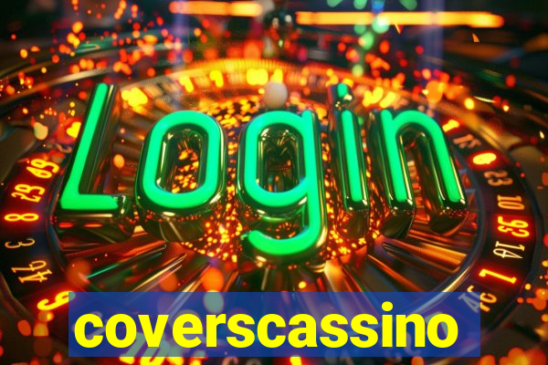 coverscassino