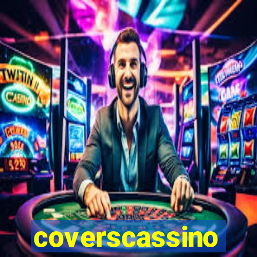 coverscassino