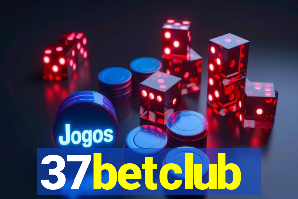 37betclub