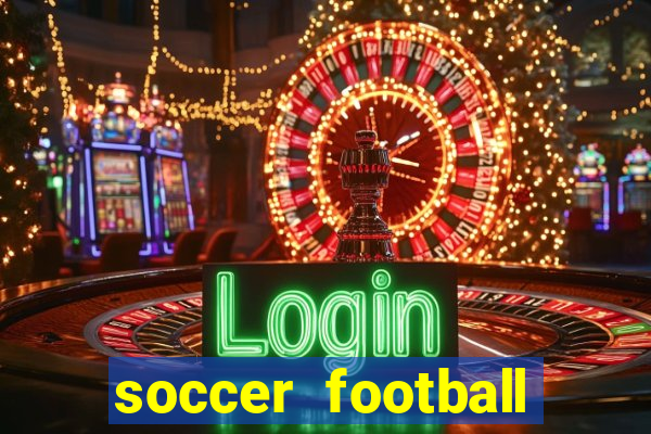 soccer football predictions statistics bet tips results