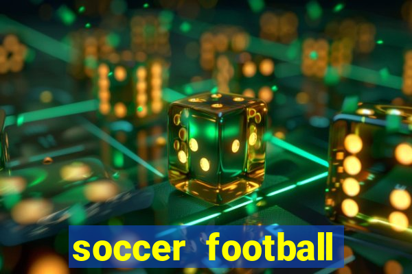 soccer football predictions statistics bet tips results