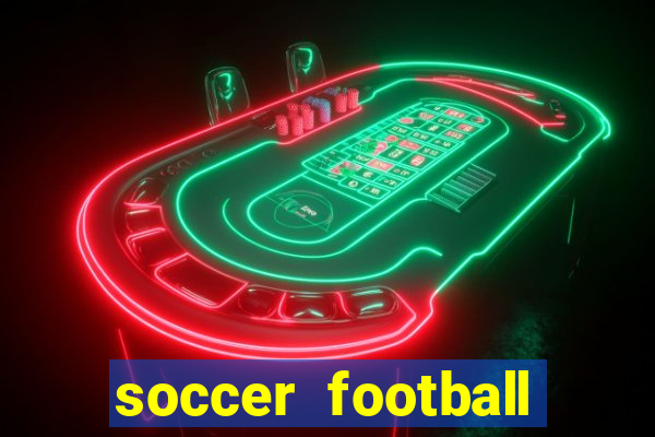 soccer football predictions statistics bet tips results