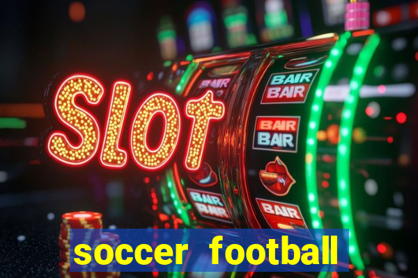 soccer football predictions statistics bet tips results