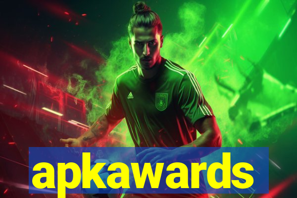 apkawards