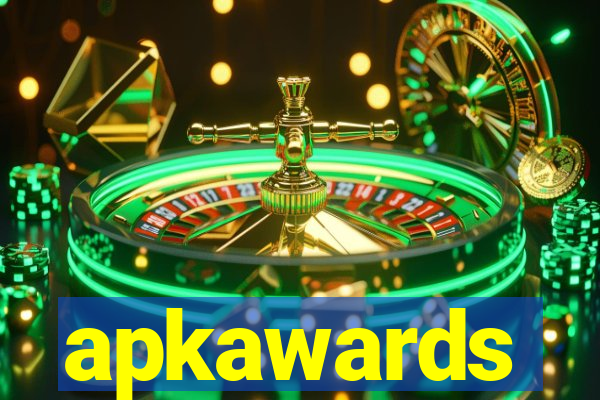 apkawards