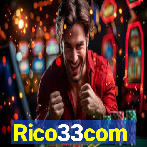 Rico33com