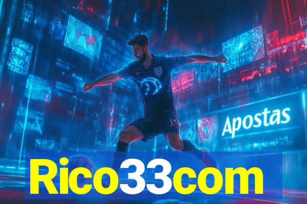 Rico33com