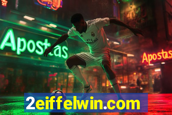 2eiffelwin.com