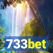 733bet