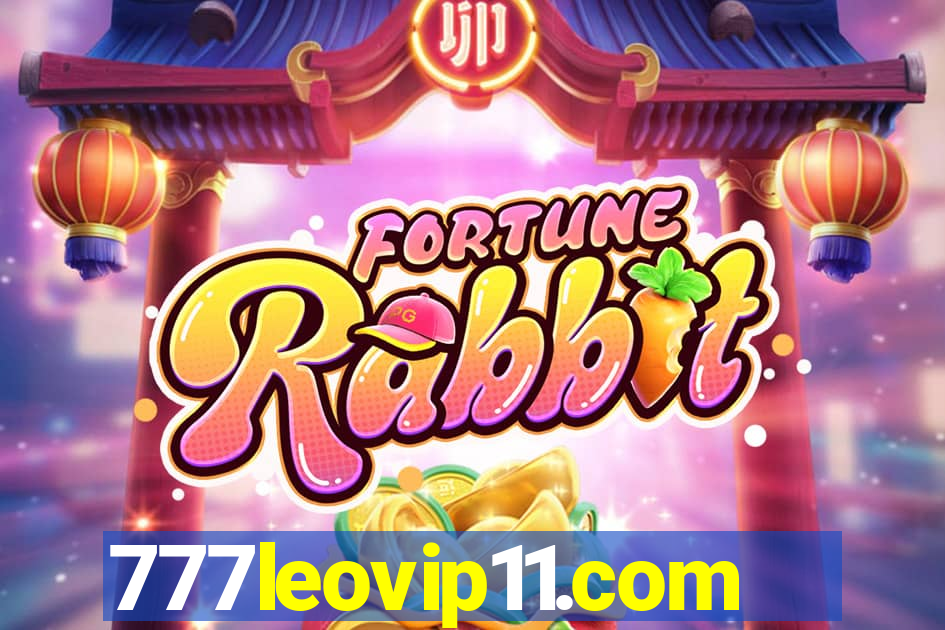 777leovip11.com