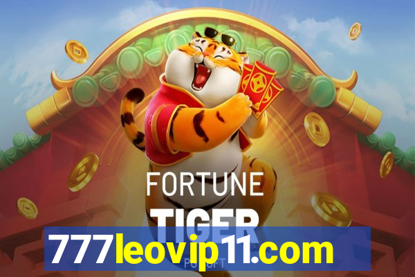 777leovip11.com