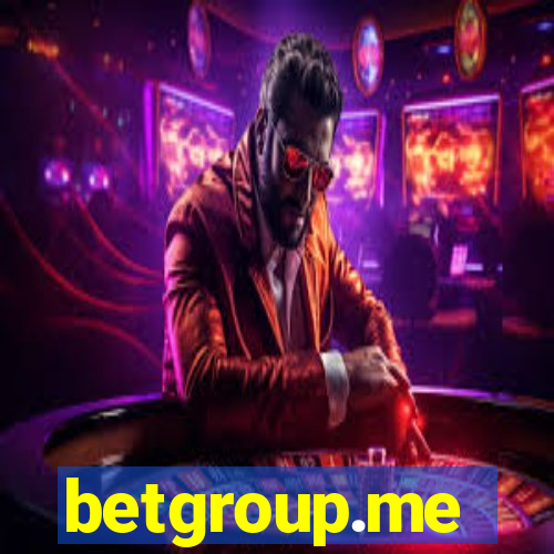 betgroup.me