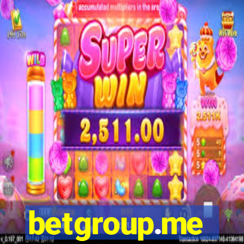 betgroup.me