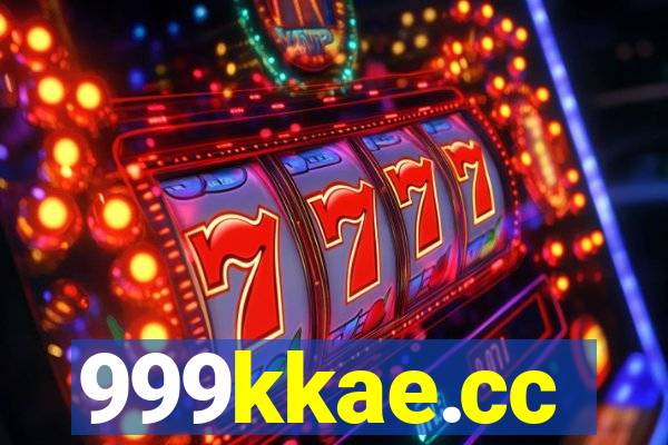 999kkae.cc