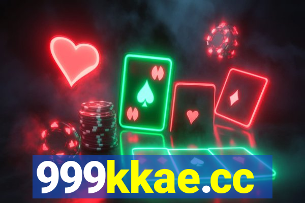 999kkae.cc