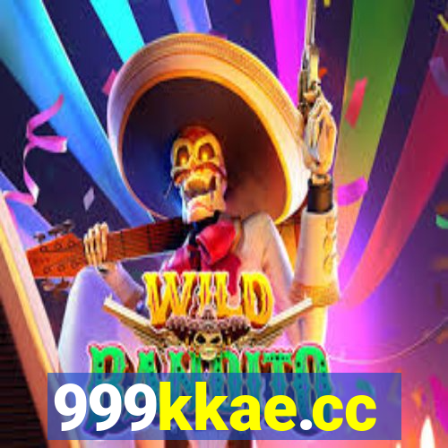 999kkae.cc