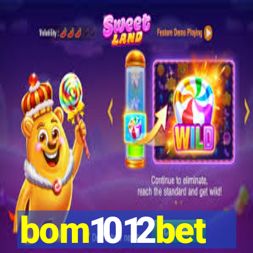 bom1012bet