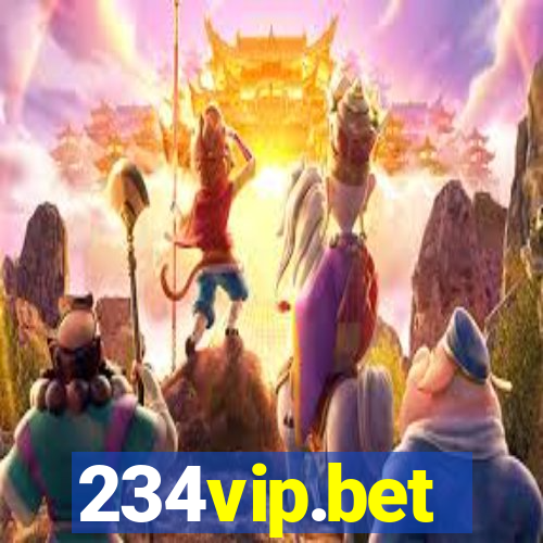 234vip.bet