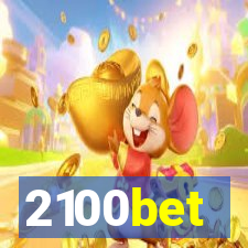 2100bet