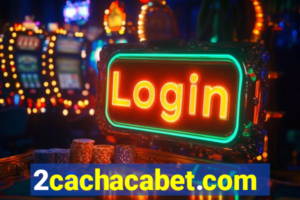 2cachacabet.com