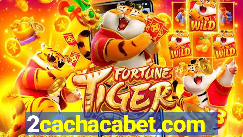 2cachacabet.com