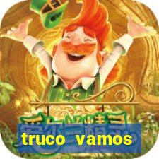 truco vamos download pc