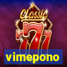 vimepono